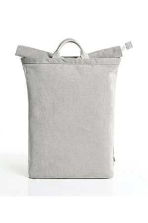 Backpack Loom