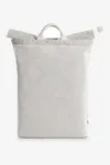 Backpack Loom nature