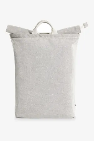 Backpack Loom nature