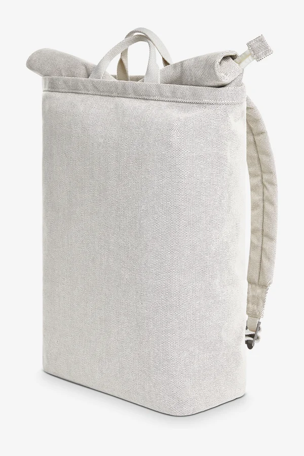 Backpack Loom nature