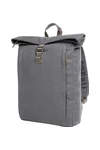 Backpack Country
