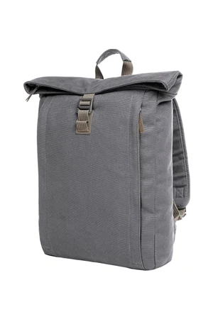 Backpack Country