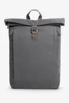 Backpack Country Anthracite