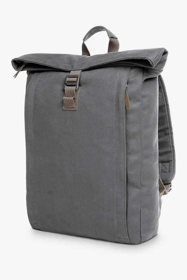 Backpack Country Anthracite
