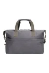 Sport/Travel Bag Country
