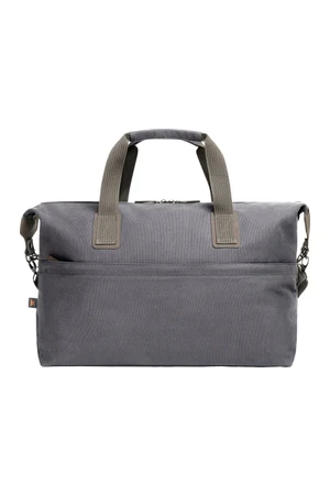 Sport/Travel Bag Country