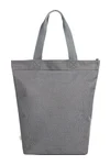 Shopper Loom