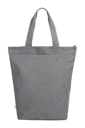 Shopper Loom