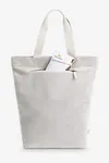 Shopper Loom nature