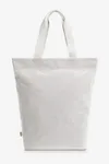 Shopper Loom nature