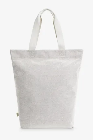 Shopper Loom nature