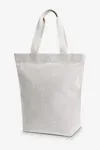 Shopper Loom nature