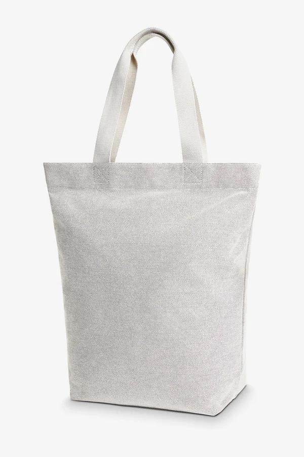 Shopper Loom nature