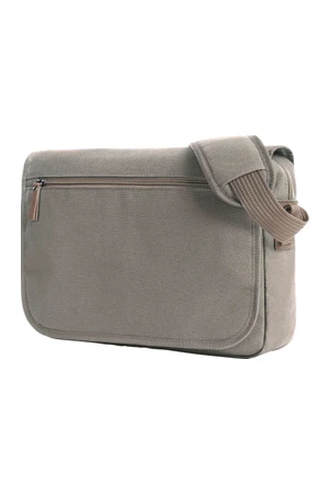 Shoulder Bag Country