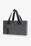 Organizer ModernClassic Anthracite