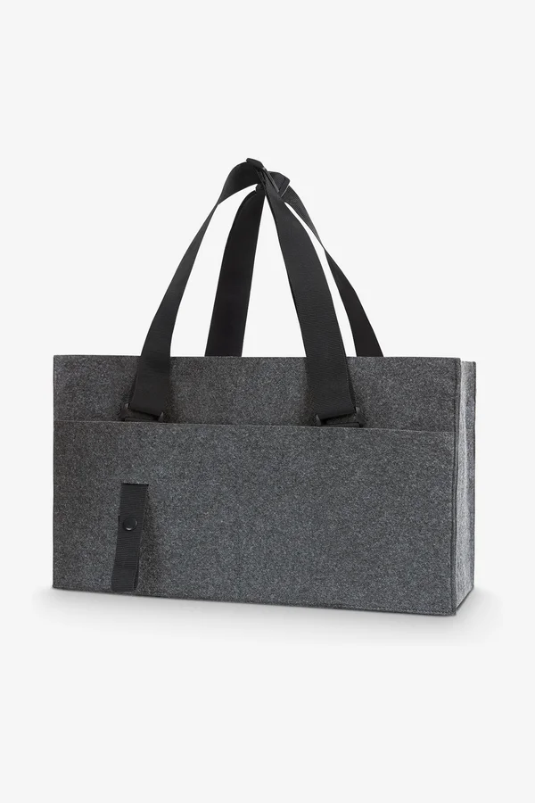 Organizer ModernClassic Anthracite