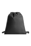 Drawstring Bag Care