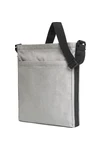 Shoulder Bag Circle