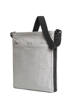 Shoulder Bag Circle