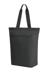 Shopper Circle