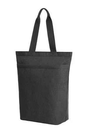 Shopper Circle