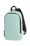 Monostrap Trend