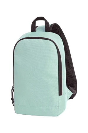 Monostrap Trend