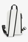 Monostrap Trend Off-White