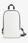 Monostrap Trend Off-White
