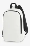 Monostrap Trend Off-White