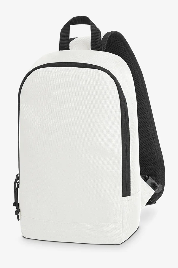 Monostrap Trend Off-White