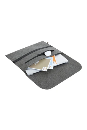 Laptop Sleeve ModernClassic