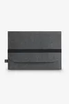 Laptop Sleeve ModernClassic Anthracite