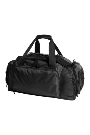 Travel Bag Sport