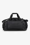 Travel Bag Sport Black