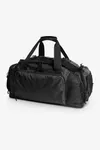 Travel Bag Sport Black
