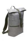 Notebook-Backpack Fashion
