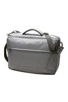 Combibag Attention
