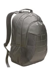 Notebook-Backpack Impulse