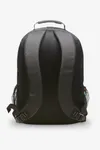Notebook-Backpack Impulse Black