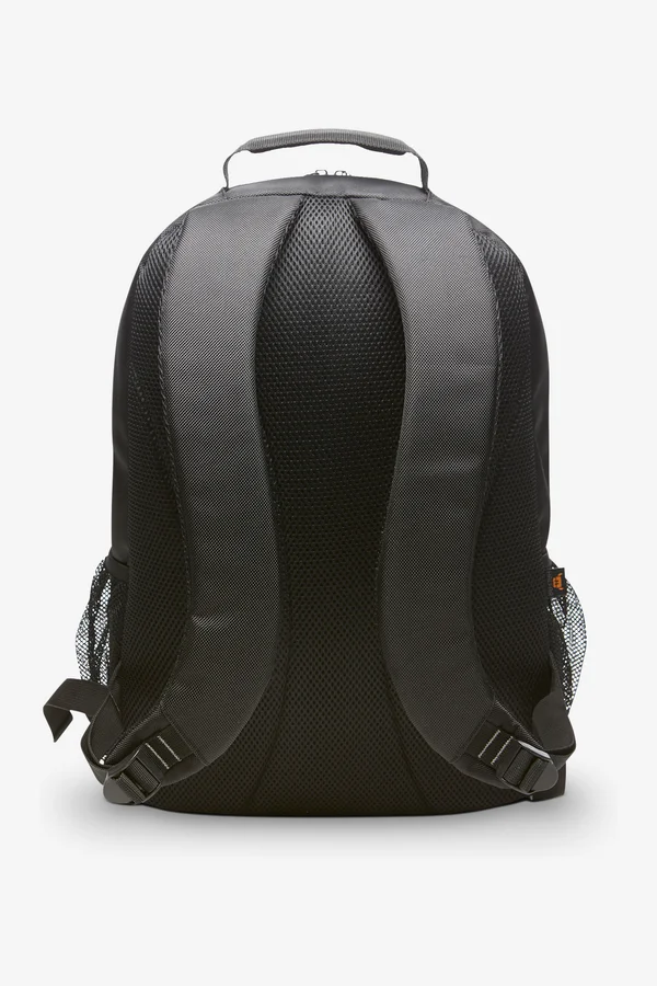 Notebook-Backpack Impulse Black