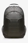 Notebook-Backpack Impulse Black
