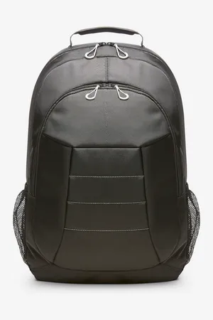 Notebook-Backpack Impulse Black