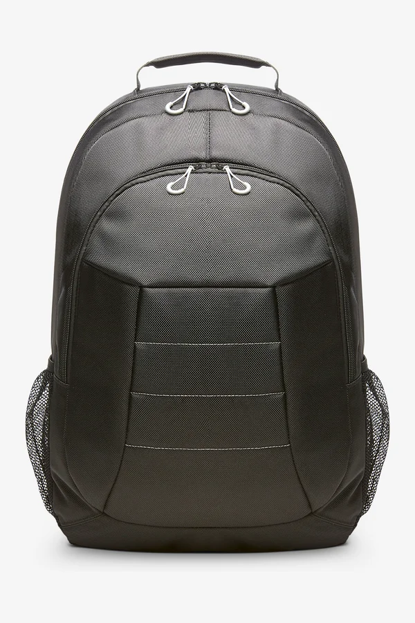 Notebook-Backpack Impulse Black