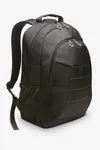 Notebook-Backpack Impulse Black