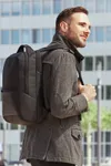 Notebook Backpack Expert Black