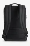 Notebook Backpack Expert Black