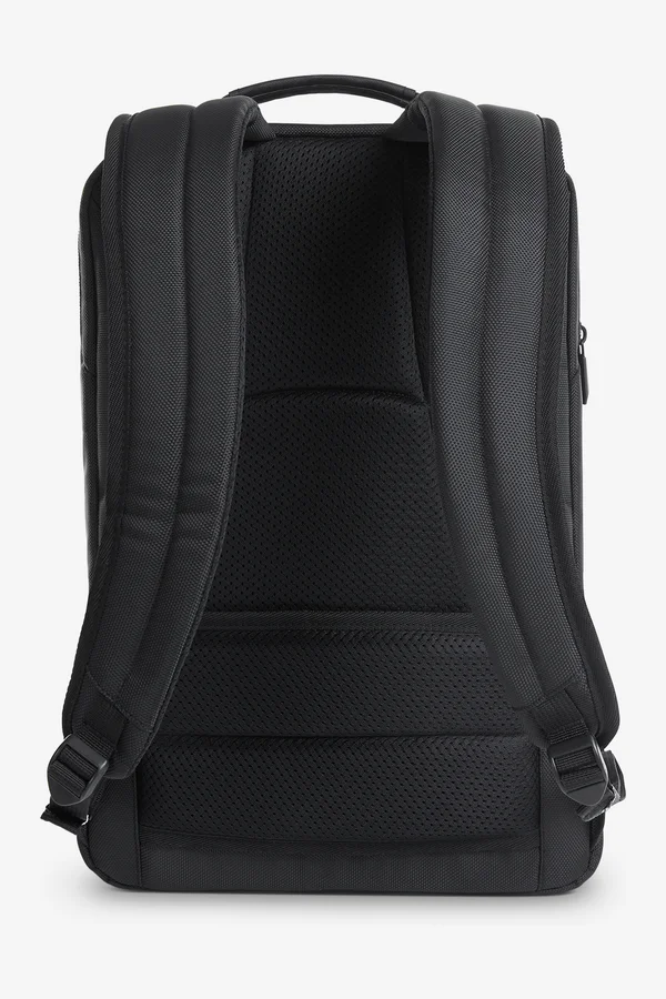Notebook Backpack Expert Black
