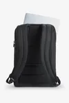 Notebook Backpack Expert Black