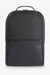 Notebook Backpack Expert Black